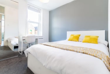 6 bed house, Coniston Avenue, Jesmond, Newcastle, NE23EY - Image 4